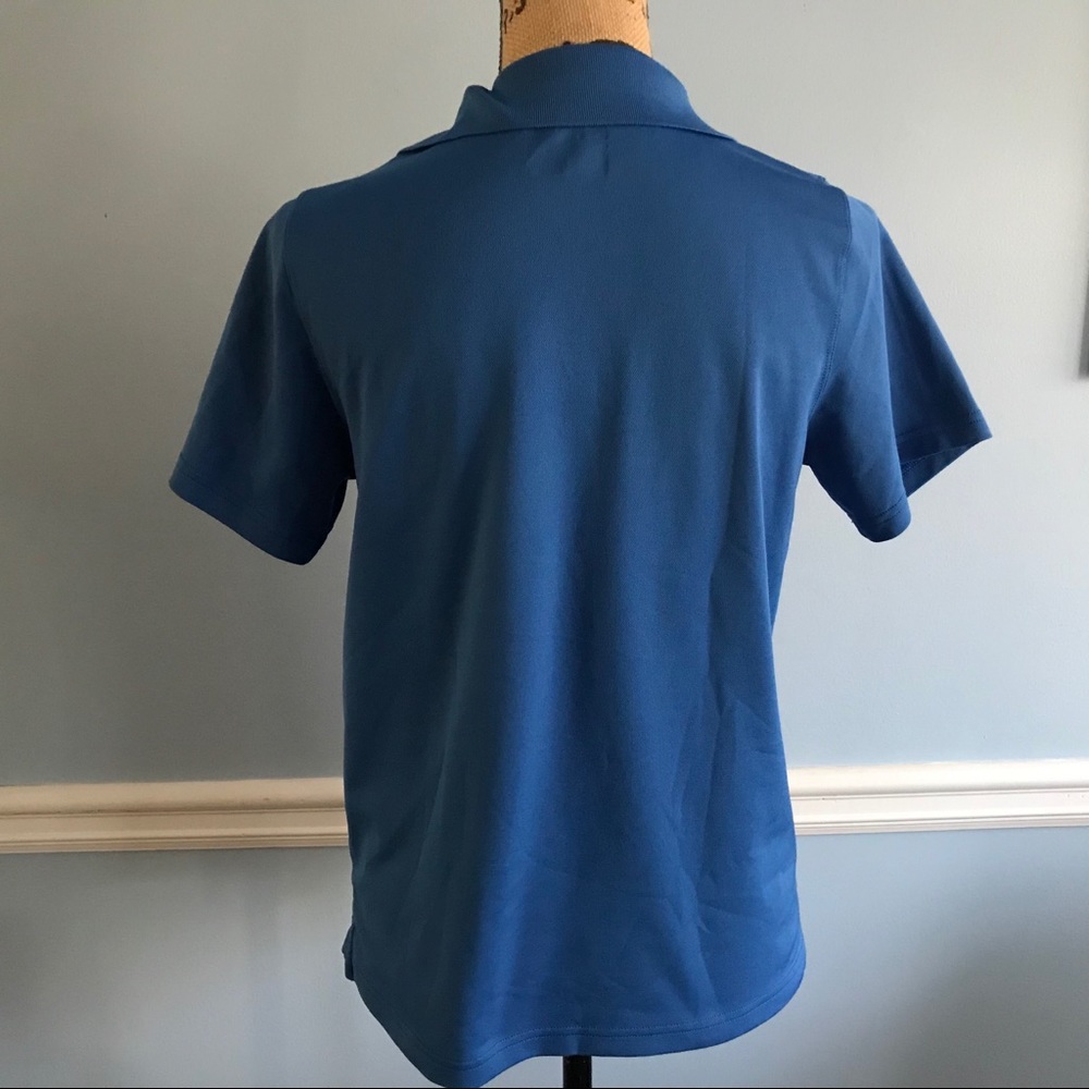 HeatGear Top - Picture 4 of 8